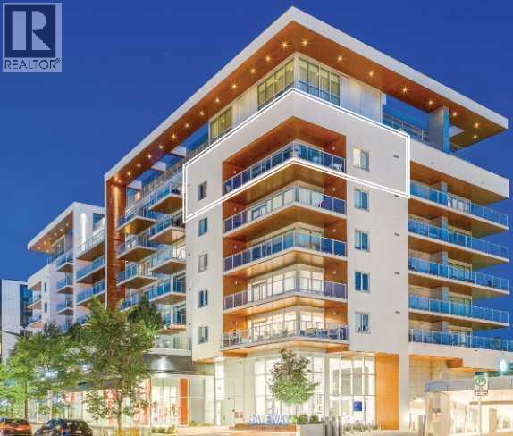 601, 8445 Broadcast Avenue Sw, Calgary