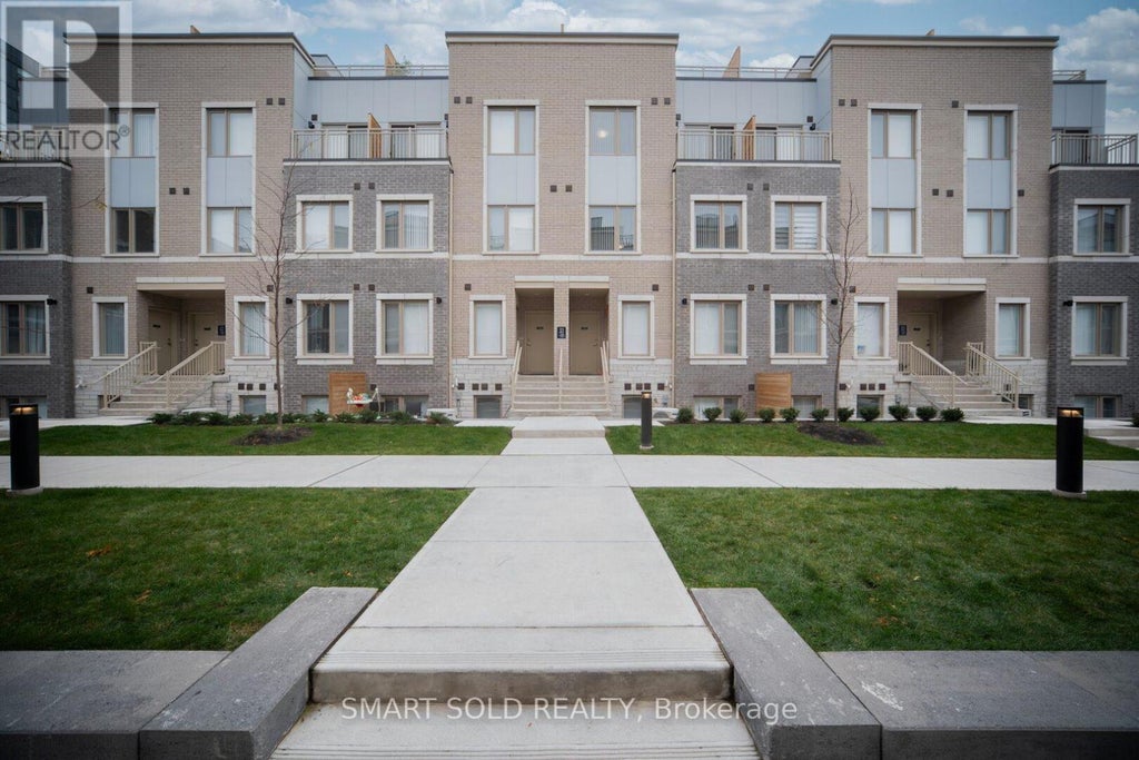 239 - 121 Honeycrisp Crescent, Vaughan (vaughan Corporate Centre)