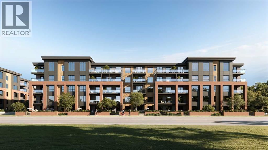 2505, 9655 Bowfort Road Nw, Calgary