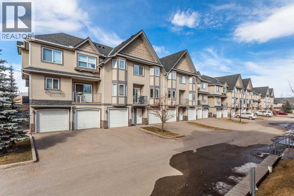 143 Cedarwood Lane Sw, Calgary