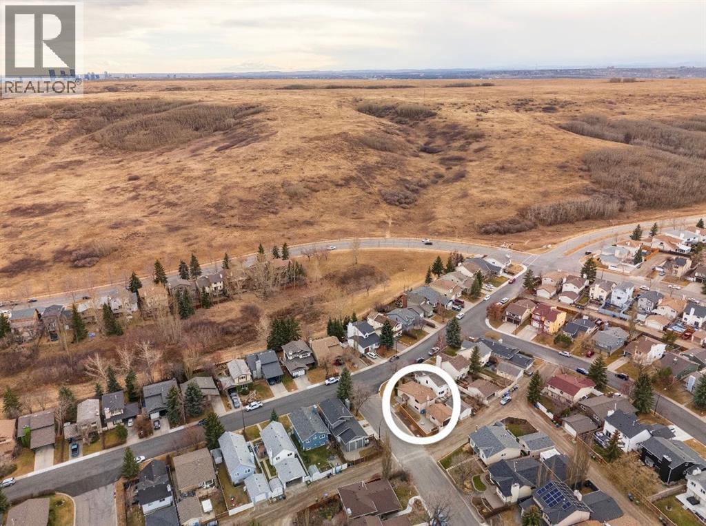 44 Macewan Glen Way Nw, Calgary