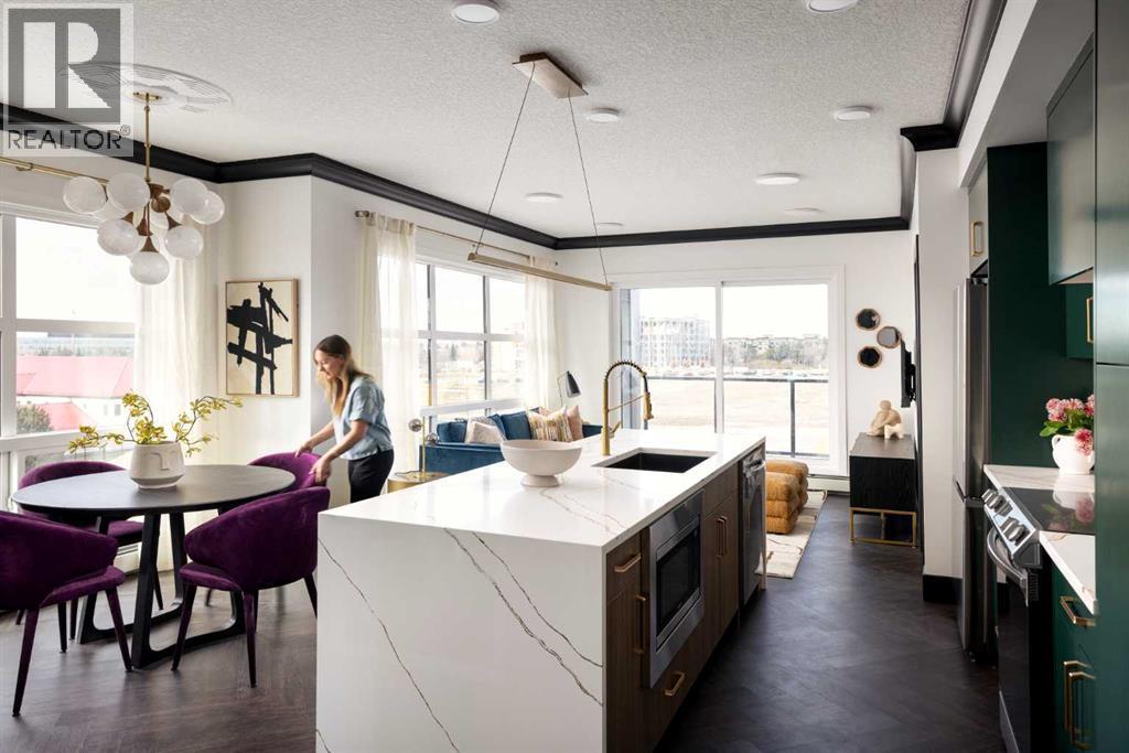 503, 330 Dieppe Drive Sw, Calgary