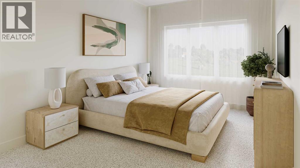 16, 10 Sage Meadows Landing Nw, Calgary