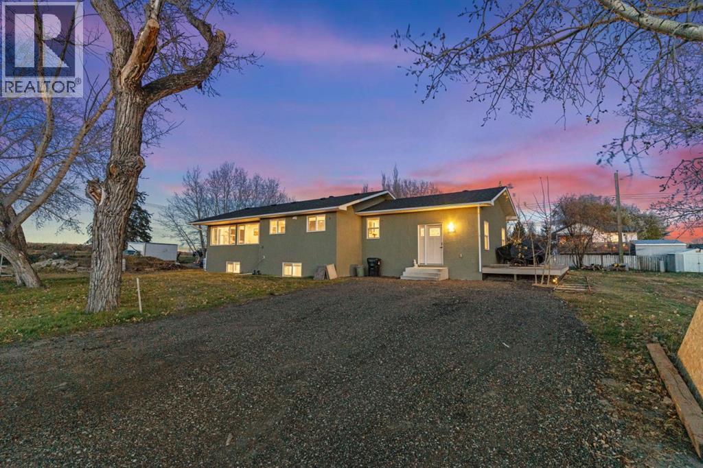 11330 86 Street Se, Calgary