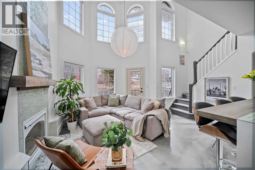 103, 916 19 Avenue Sw, Calgary