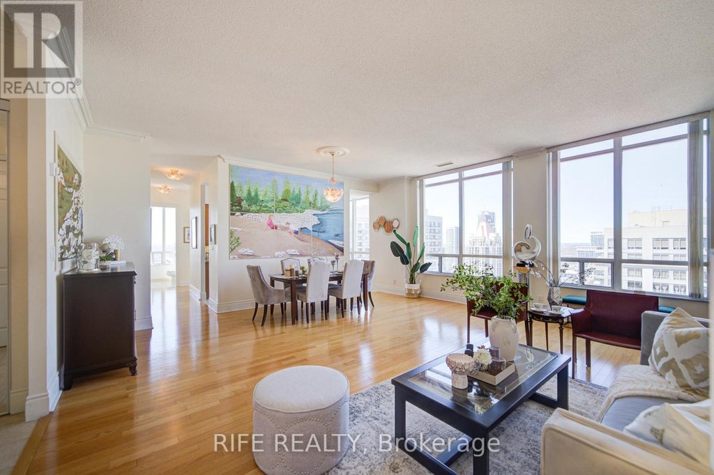 Gph10 - 3880 Duke Of York Boulevard, Mississauga (city Centre)