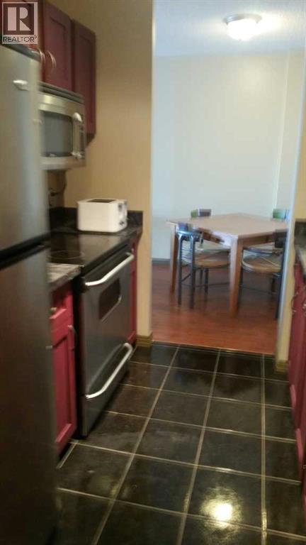 814, 738 3 Avenue Sw, Calgary