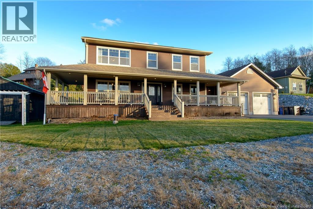 Photo of Listing #NB130180