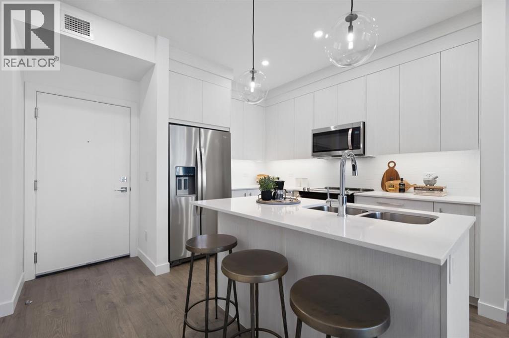 3314, 6 Merganser Drive W, Chestermere