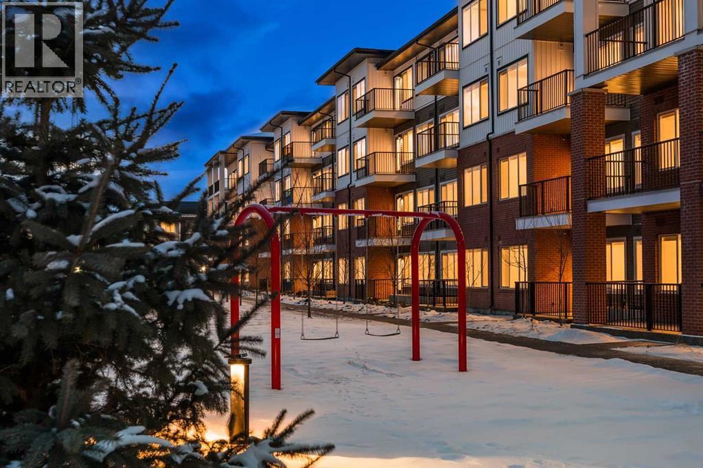 4416, 6 Merganser Drive W, Chestermere