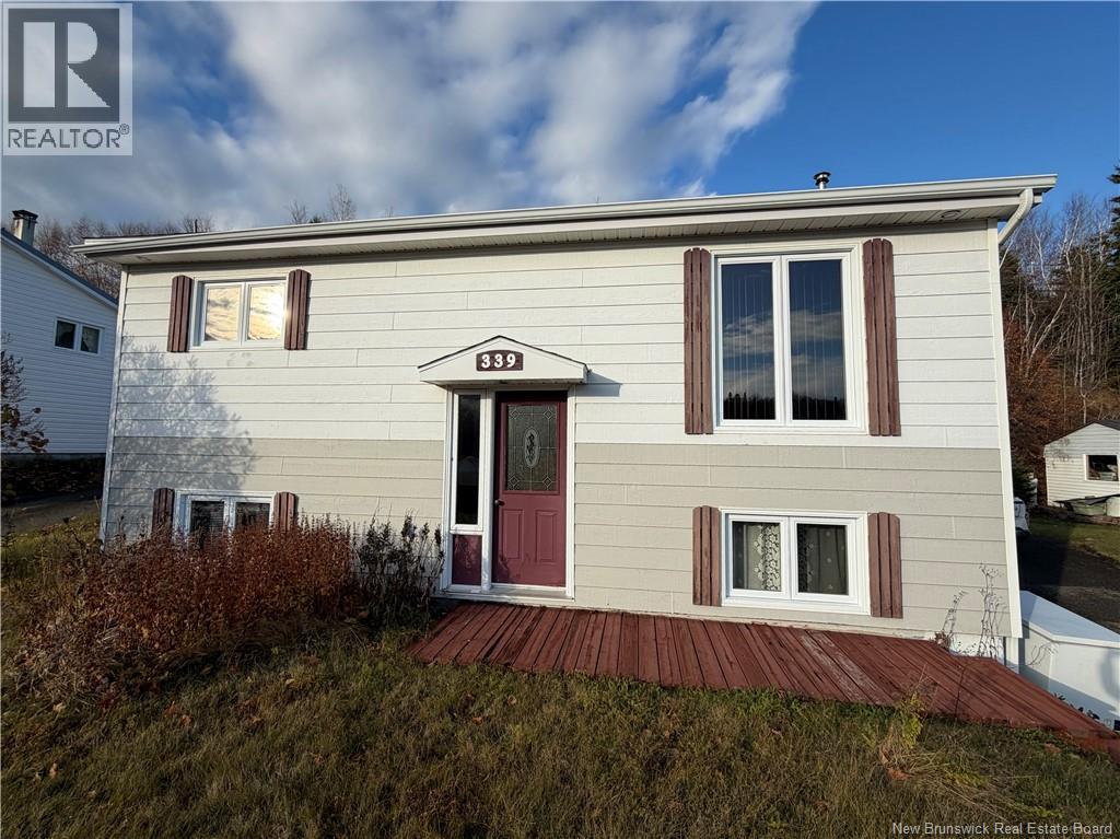 Photo of Listing #NB129888