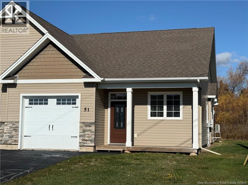 Photo of Listing #NB130120