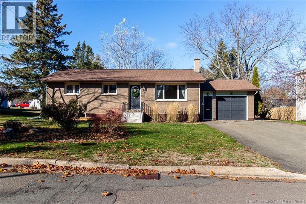 Photo of Listing #NB129891