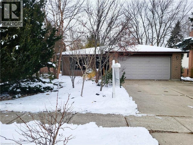 9 Smart Street, Guelph