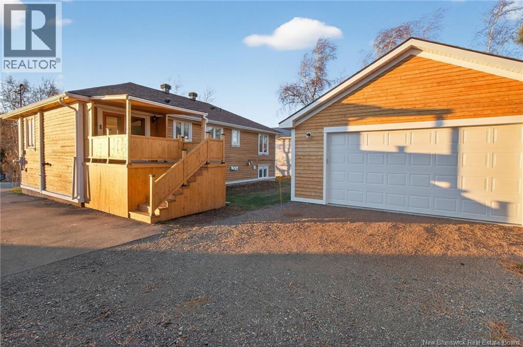 Photo of Listing #NB130111