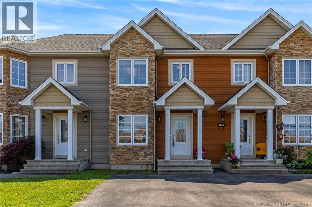 Photo of Listing #NB130110