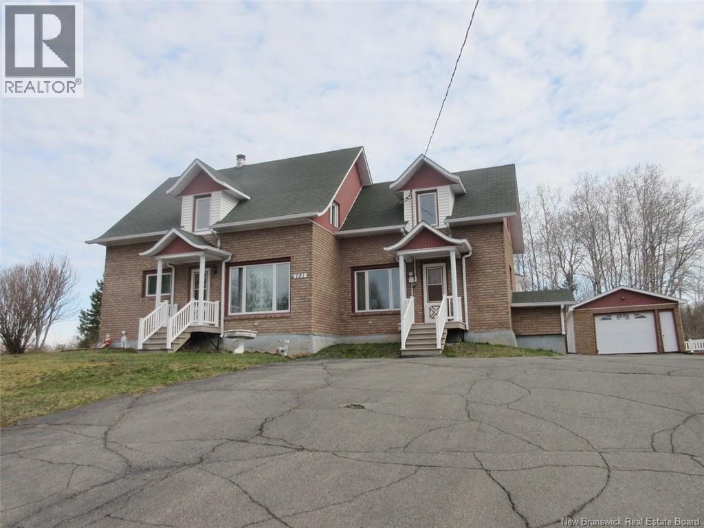 Photo of Listing #NB130199