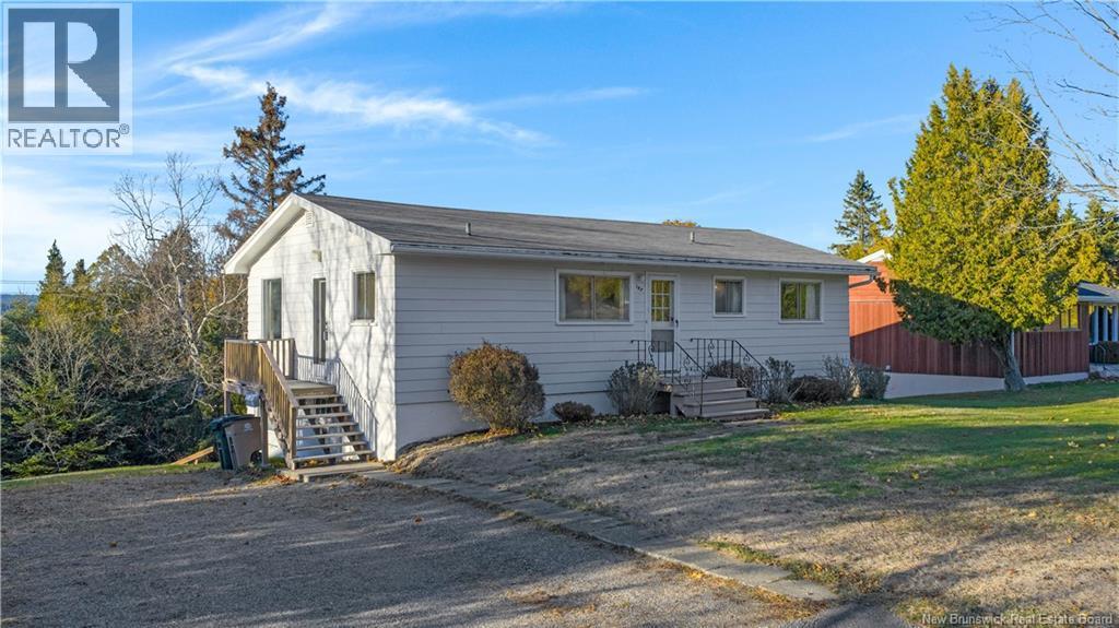 Photo of Listing #NB130153