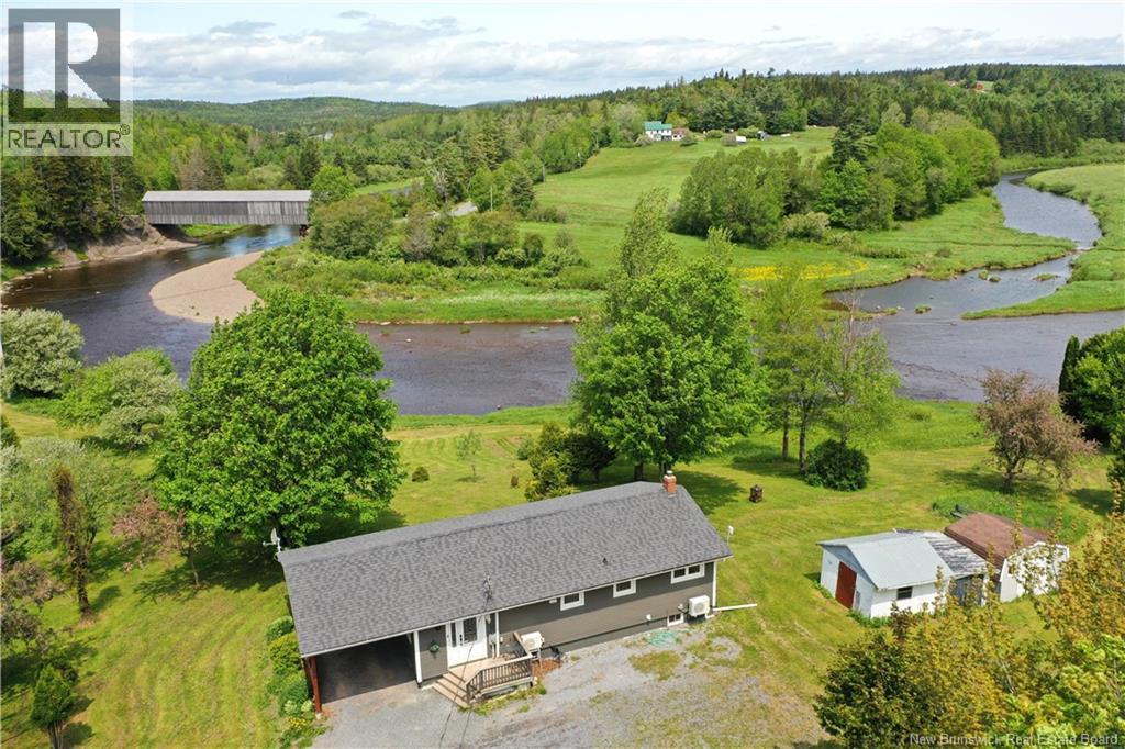 Photo of Listing #NB129974