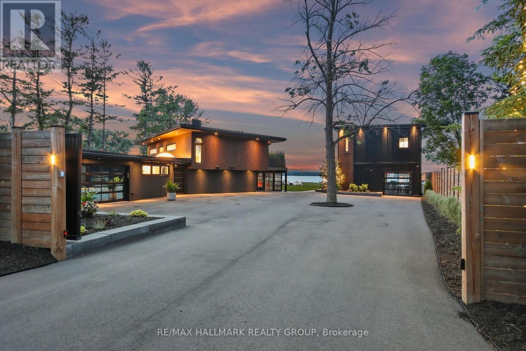 227 Grandview Road, Ottawa