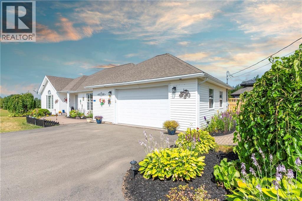 119 Saint Gregoire Road, Saint-grégoire