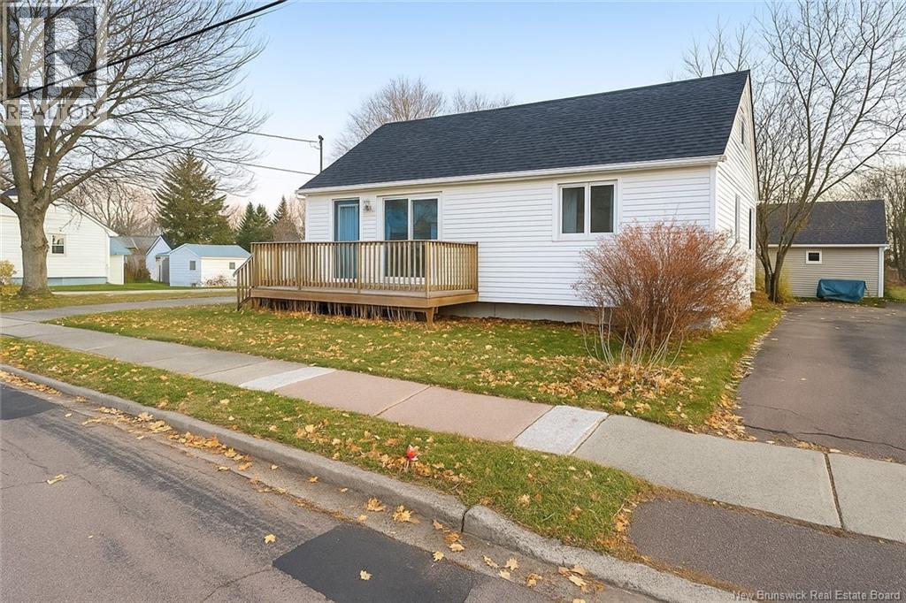 Photo of Listing #NB130068