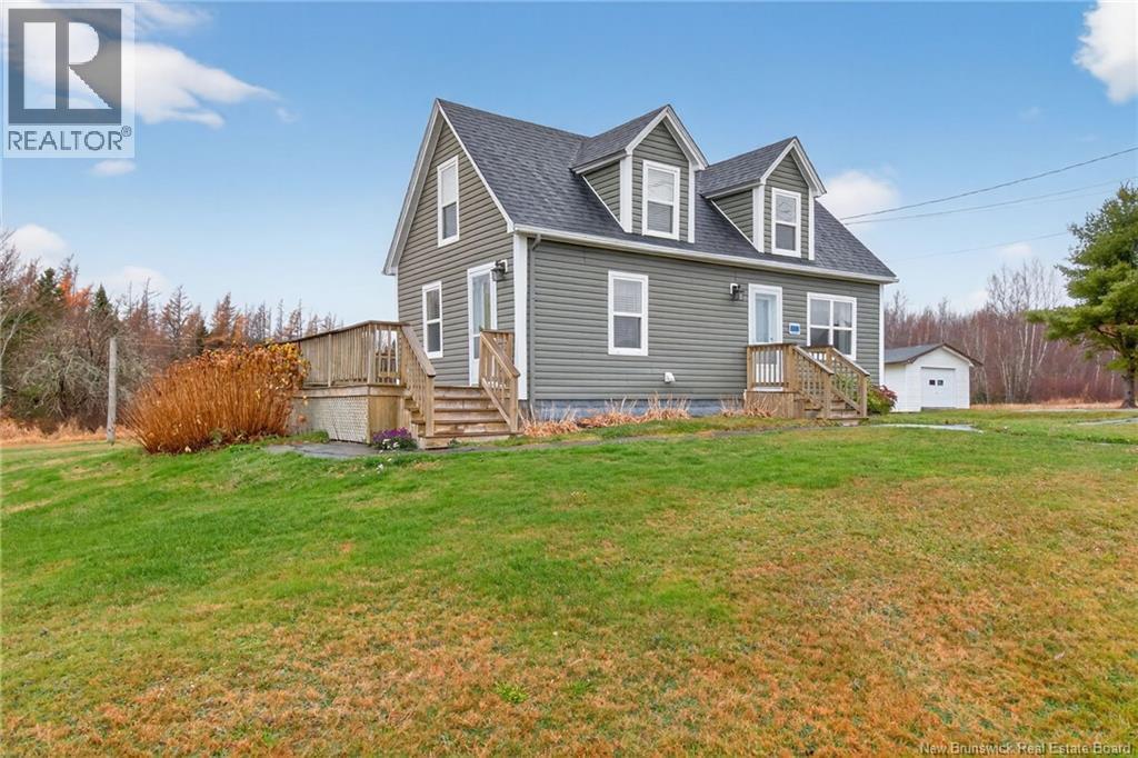 Photo of Listing #NB130252