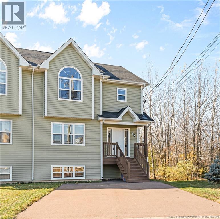 Photo of Listing #NB130244