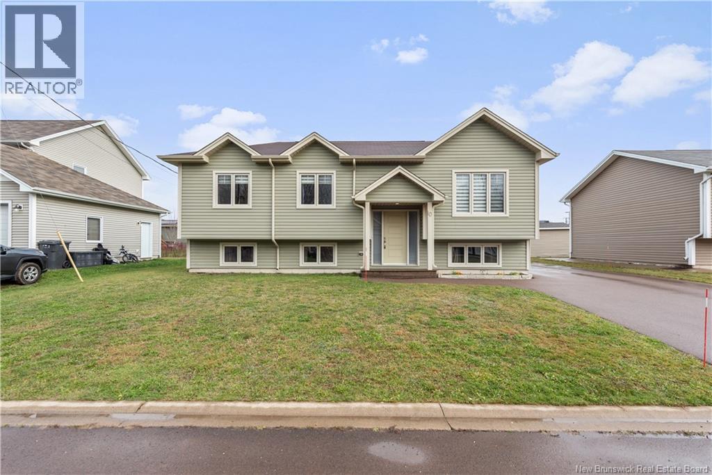 Photo of Listing #NB130233