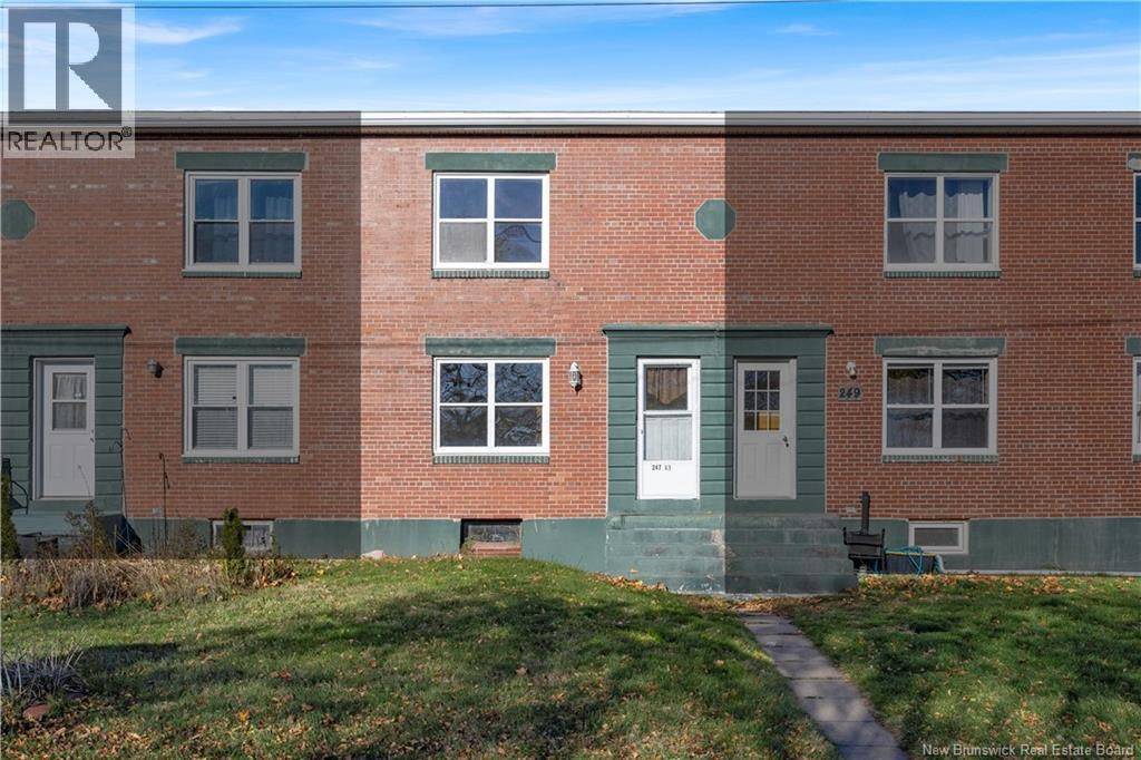 Photo of Listing #NB128399