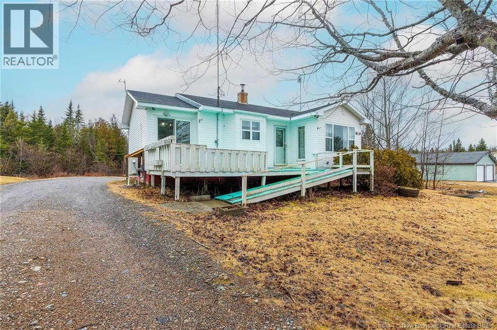 Photo of Listing #NB130246