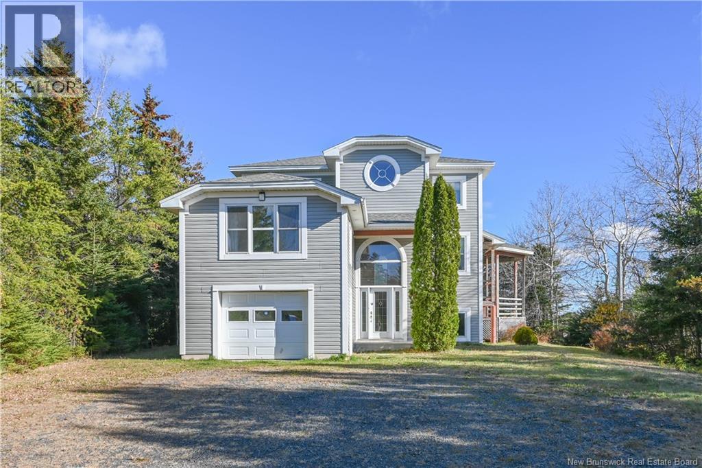 Photo of Listing #NB130236