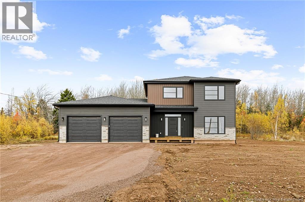 Photo of Listing #NB129446