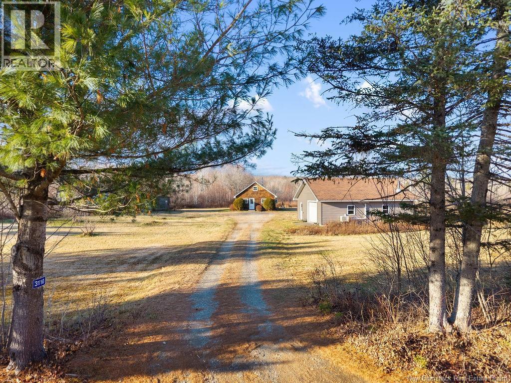 Photo of Listing #NB130245