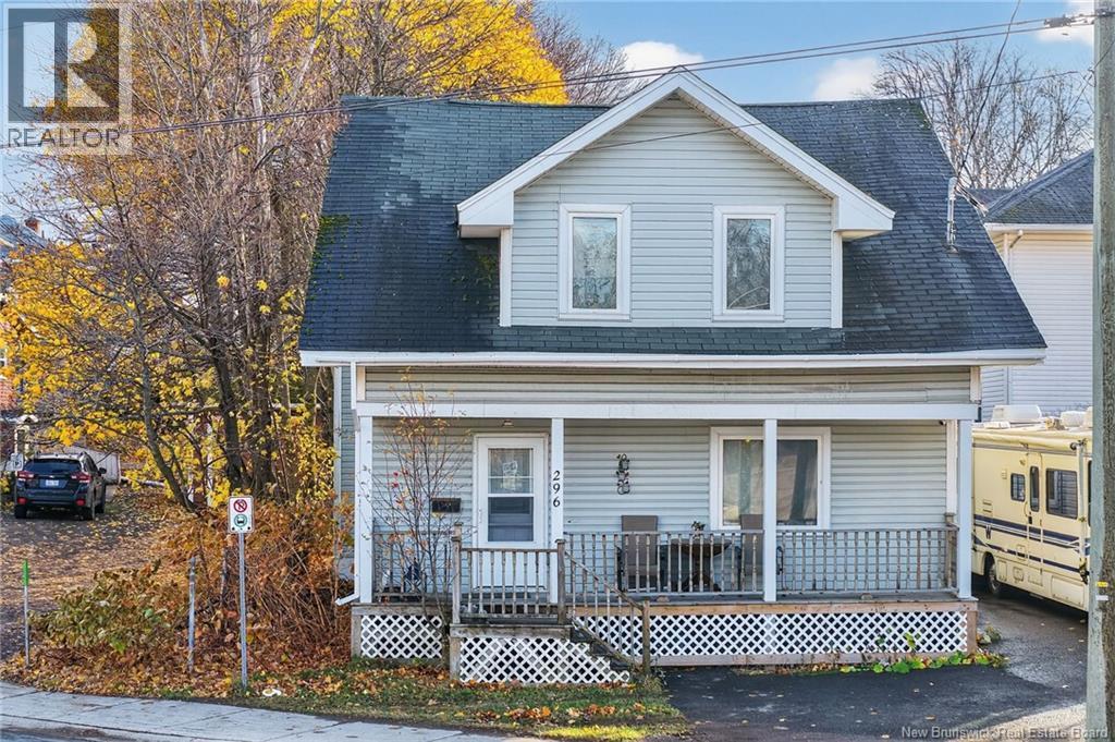 Photo of Listing #NB130198