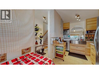 8029 Vedette Drive. Osoyoos, British Columbia