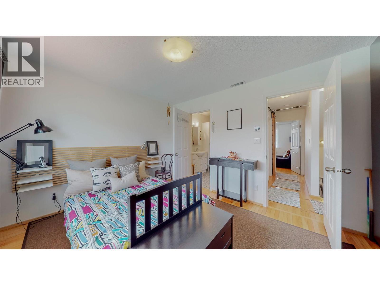 8029 Vedette Drive. Osoyoos, British Columbia