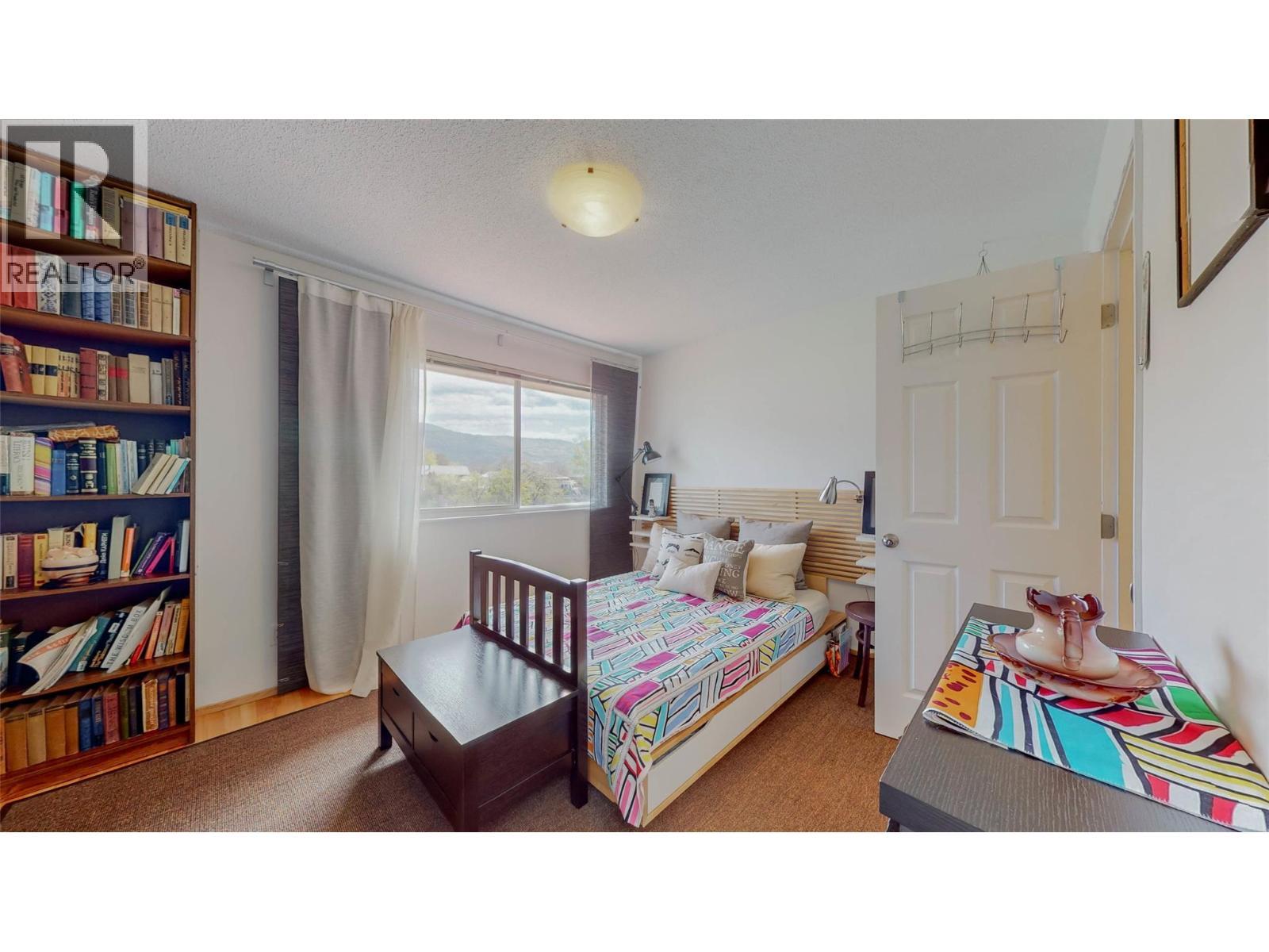 8029 Vedette Drive. Osoyoos, British Columbia