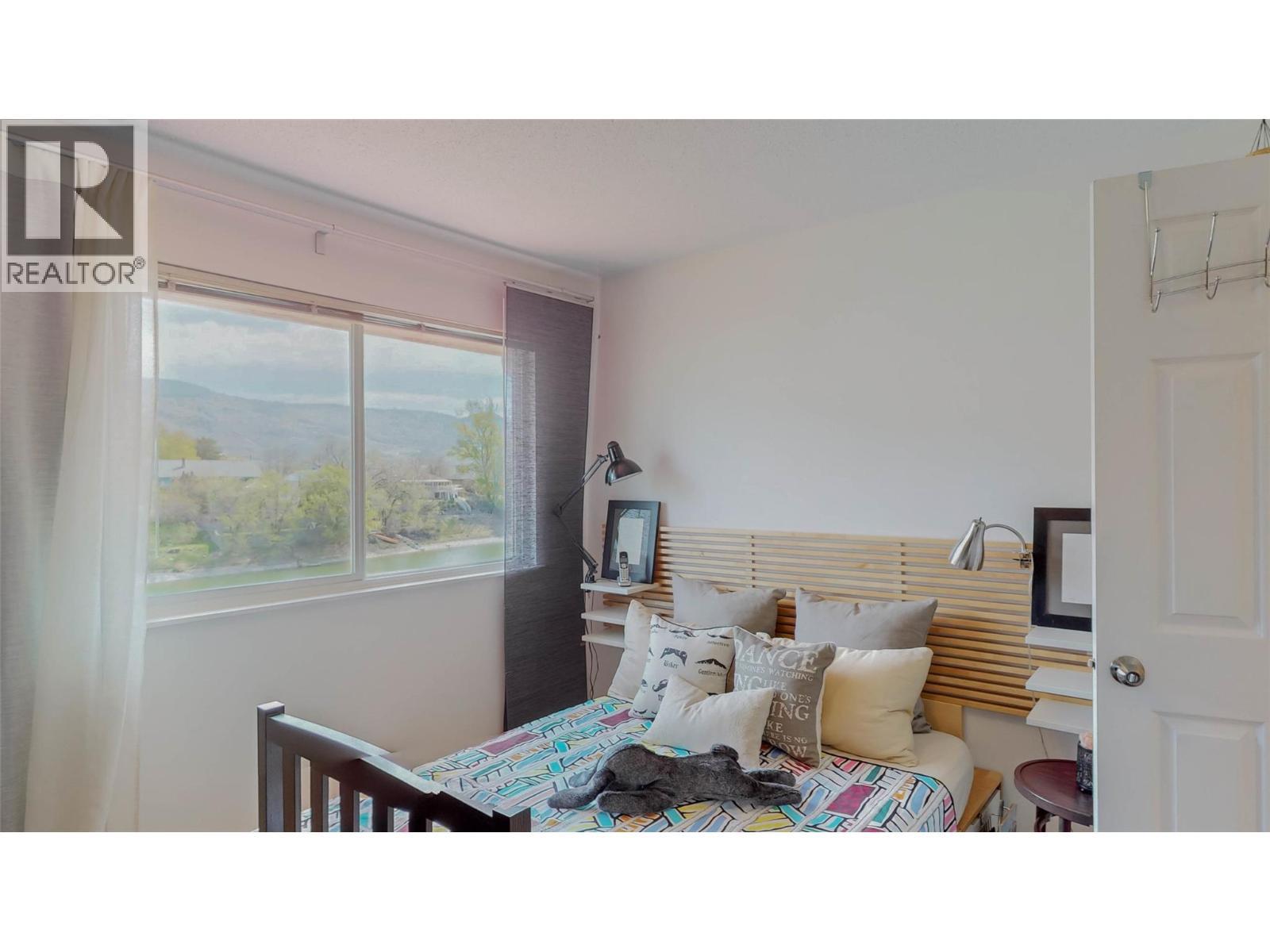 8029 Vedette Drive. Osoyoos, British Columbia