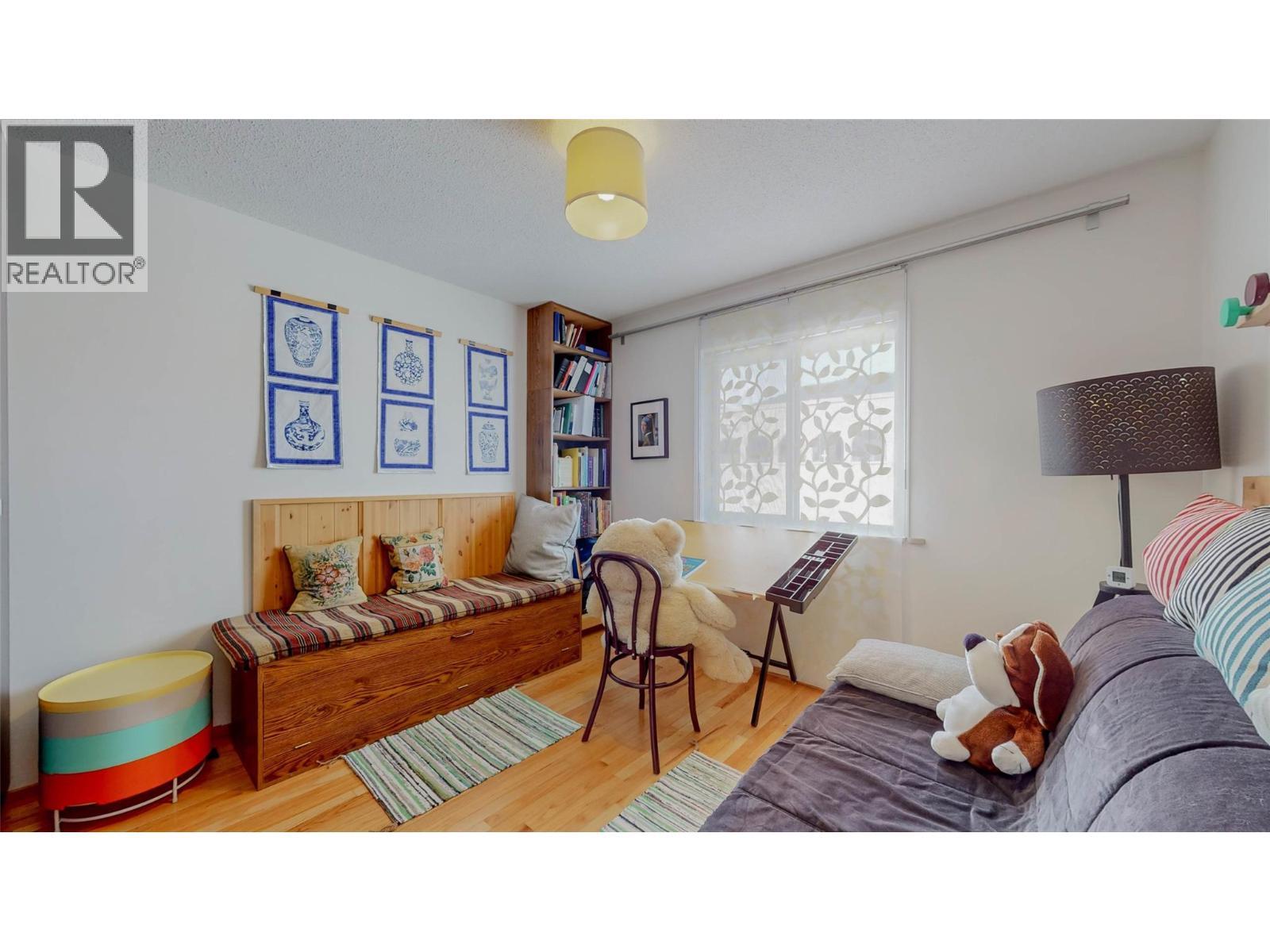 8029 Vedette Drive. Osoyoos, British Columbia