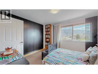 8029 Vedette Drive. Osoyoos, British Columbia