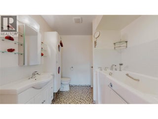 8029 Vedette Drive. Osoyoos, British Columbia