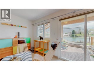 8029 Vedette Drive. Osoyoos, British Columbia