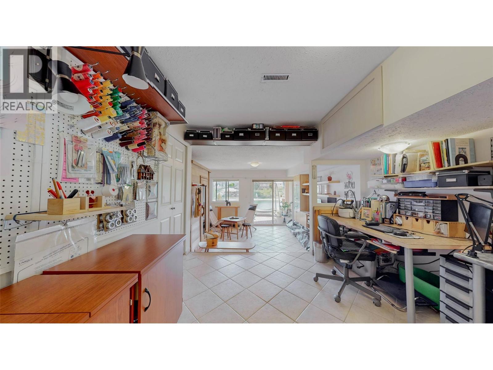 8029 Vedette Drive. Osoyoos, British Columbia