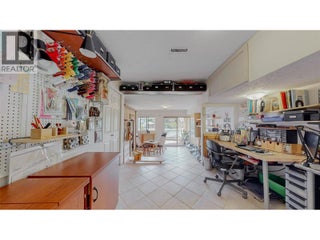 8029 Vedette Drive. Osoyoos, British Columbia