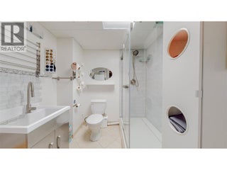 8029 Vedette Drive. Osoyoos, British Columbia