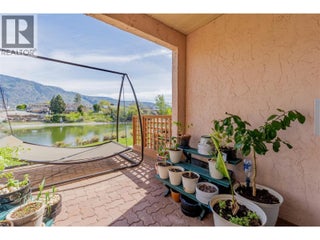 8029 Vedette Drive. Osoyoos, British Columbia