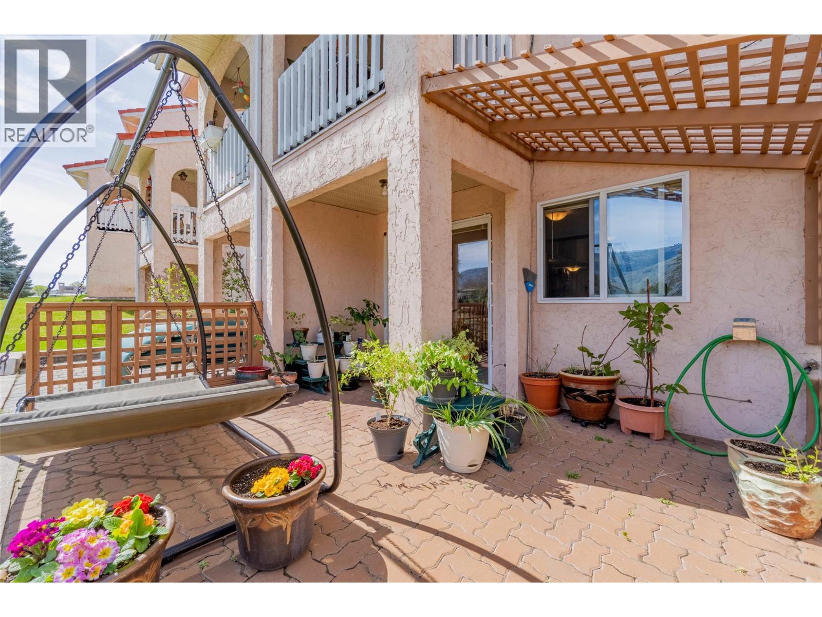 8029 Vedette Drive. Osoyoos, British Columbia