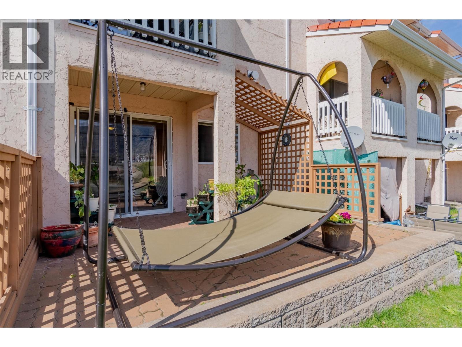 8029 Vedette Drive. Osoyoos, British Columbia