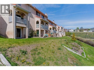 8029 Vedette Drive. Osoyoos, British Columbia